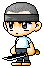 lmSweeper